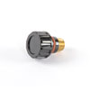 TIG 200 Replacement Short Back Cap For JEGS TIG 200 555-81542 - image 3