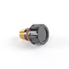 TIG 200 Replacement Short Back Cap For JEGS TIG 200 555-81542 - image 4