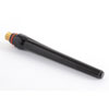 TIG 200 Replacement Long Back Cap For JEGS TIG 200 555-81542 - image 2