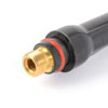 TIG 200 Replacement Long Back Cap For JEGS TIG 200 555-81542 - image 3