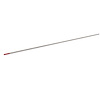 TIG 200 1/16 in. (1.6 mm) Tungsten Rod for All JEGS TIG Welders - image 1