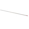 TIG 200 1/16 in. (1.6 mm) Tungsten Rod for All JEGS TIG Welders - image 2