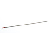 TIG 200 5/64 in. (2.0 mm) Tungsten Rod for All JEGS TIG Welders