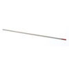 TIG 200 5/64 in. (2.0 mm) Tungsten Rod for All JEGS TIG Welders - image 2