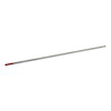 TIG 200 3/32 in. (2.4 mm) Tungsten Rod for All JEGS TIG Welders - image 1