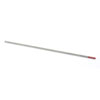 TIG 200 3/32 in. (2.4 mm) Tungsten Rod for All JEGS TIG Welders - image 2