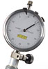 Dial Bore Gauge For 2 in. to 6 in. Bore up to 6 in. Deep - image 3