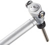 Dial Bore Gauge For 2 in. to 6 in. Bore up to 6 in. Deep - image 4