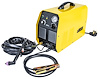 Cut 60 Plasma Cutter - image 1