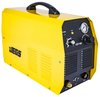 Cut 60 Plasma Cutter - image 2