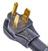 25 ft. Heavy-Duty Welder Extension Cord - image 2