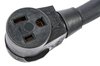25 ft. Heavy-Duty Welder Extension Cord - image 3