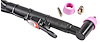 Cut 60 Plasma Cutter Replacement Torch - image 1