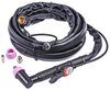 Cut 60 Plasma Cutter Replacement Torch - image 2