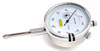 Dial Indicator 1.000" - image 2