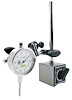 Dial Indicator & Magnetic Base Kit - image 1