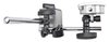 Dial Indicator & Magnetic Base Kit - image 3