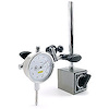 Dial Indicator & Magnetic Base Kit - image 1