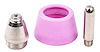 Cut 60 Plasma Cutter Replacement Tip - image 1