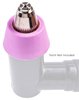 Cut 60 Plasma Cutter Replacement Tip - image 2