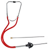 Automotive Stethoscope - image 1