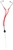 Automotive Stethoscope - image 2