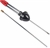 Automotive Stethoscope - image 3
