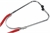 Automotive Stethoscope - image 4