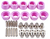 Cut 60 Plasma Cutter Replacement Tips 10 Pack - image 1
