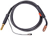 Replacement Torch Lead for MIG 180 Welder 555-81541 - image 1