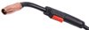 Replacement Torch Lead for MIG 180 Welder 555-81541 - image 2