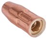 Replacement Torch Nozzle for MIG 180 Welder - image 2