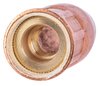 Replacement Torch Nozzle for MIG 180 Welder - image 3