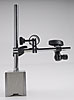Adjustable Magnetic Base 110 lb Magnet with On/Off lever - image 2