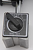 Adjustable Magnetic Base 110 lb Magnet with On/Off lever - image 3