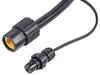 Replacement Torch for JEGS TIG 200 DC, and TIG/Arc 200 AC/DC Welders 555-81542, & 555-81563 - image 3
