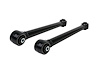 SUSPENSION CONTROL ARM - image 1