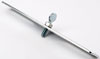 Universal TDC Indicator Stop Made in the USA - image 2