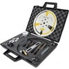 Precision Cam Degree Wheel Kit [11 in.] - image 2