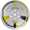 Precision Cam Degree Wheel Kit [11 in.] - image 3
