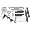 Precision Cam Degree Wheel Kit [11 in.] - image 4