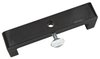 Dial Indicator Stand/Bridge Made in the USA - image 2