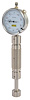 Cam Lobe Checking Tool Kit for 0.842 in. GM and 0.875 in. Ford - image 1