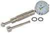 Cam Lobe Checking Tool Kit for 0.842 in. GM and 0.875 in. Ford - image 2