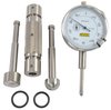 Cam Lobe Checking Tool Kit for 0.842 in. GM and 0.875 in. Ford - image 3