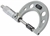 Outside Diameter Micrometer Set  Metric 3-Piece - image 4
