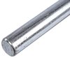 Replacement Pins for 6-Ton Hydraulic Shop Press 555-81635 [Set of 2] - image 2
