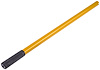 Replacement Pump Handle for Hydraulic Shop Press 555-81635