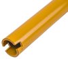 Replacement Pump Handle for Hydraulic Shop Press 555-81635 - image 2