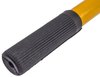 Replacement Pump Handle for Hydraulic Shop Press 555-81635 - image 3